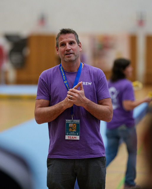  - Karl Wettach Mixed Wettkampf in Freiburg im Breisgau (Sepp-Glaser-Sporthalle) | - Karl Wettach Mixed Wettkampf in Freiburg im Breisgau (Sepp-Glaser-Sporthalle) Datum: 20251206Ort: Freiburg im Breisgau(DE) - Sepp-Glaser-SporthalleFotograf: Christian Habel