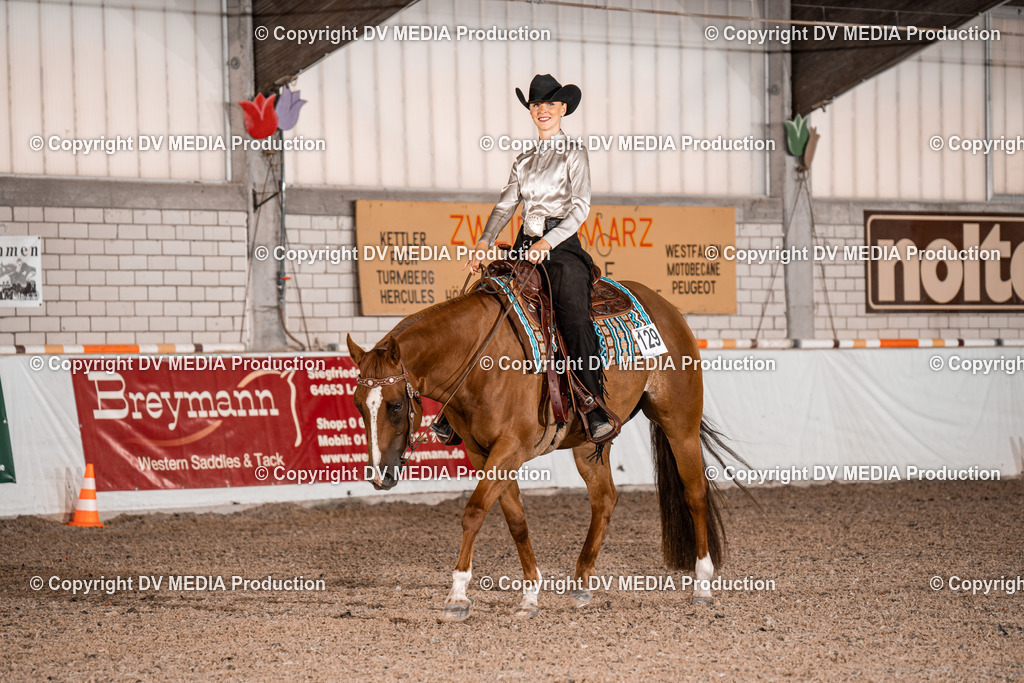 ZH100011 | dv-media-shop - Realisiert mit Pictrs.com