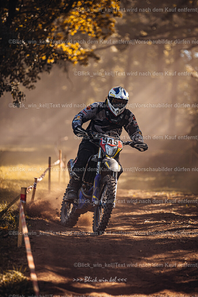 E68A6098 | blick_win_kel