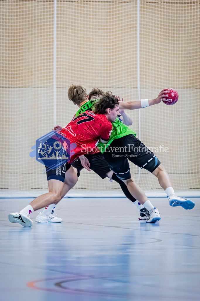 IMG_4314 | SportEventFotografie - Roman Stoiber