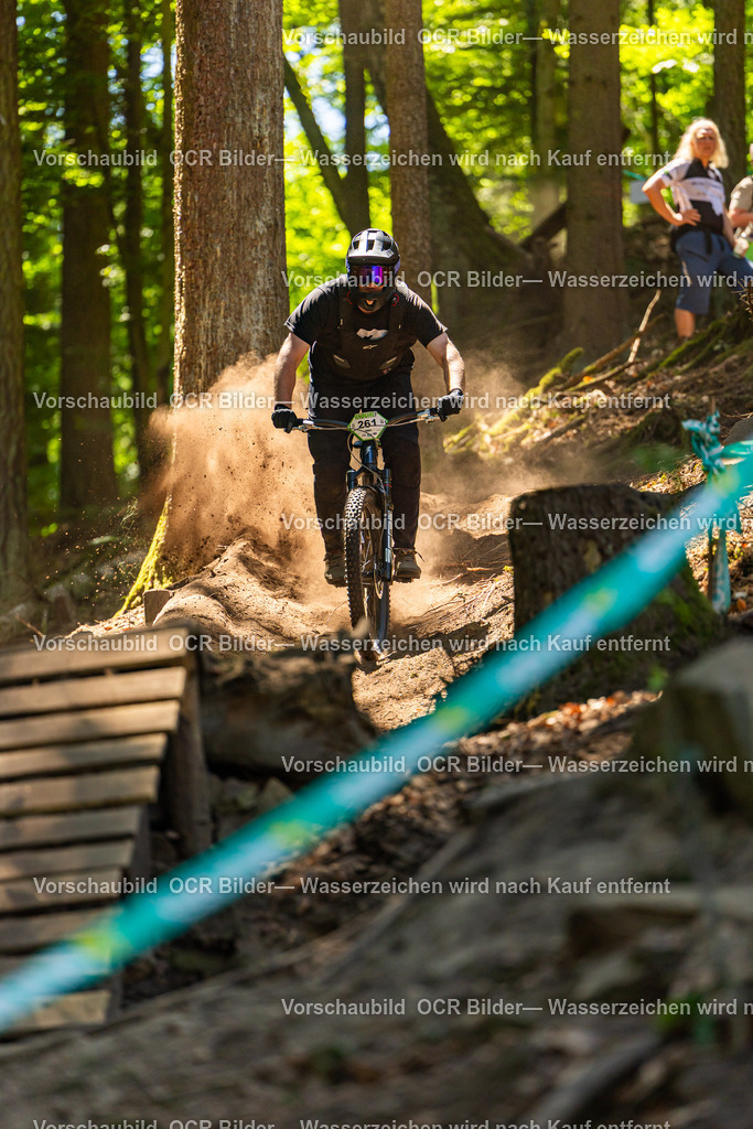 E1 Roßbach So R1-3761 | OCR Bilder Fotograf Eisenach Michael Schröder