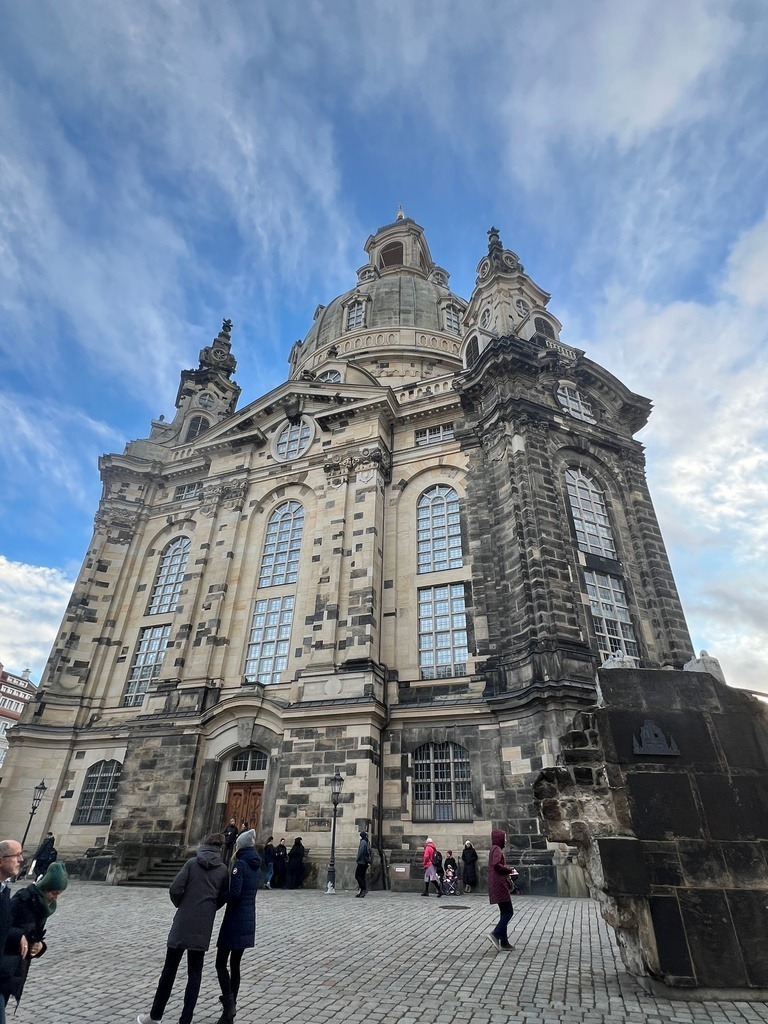 IMG_9466 | ace - Realisiert mit Pictrs.com