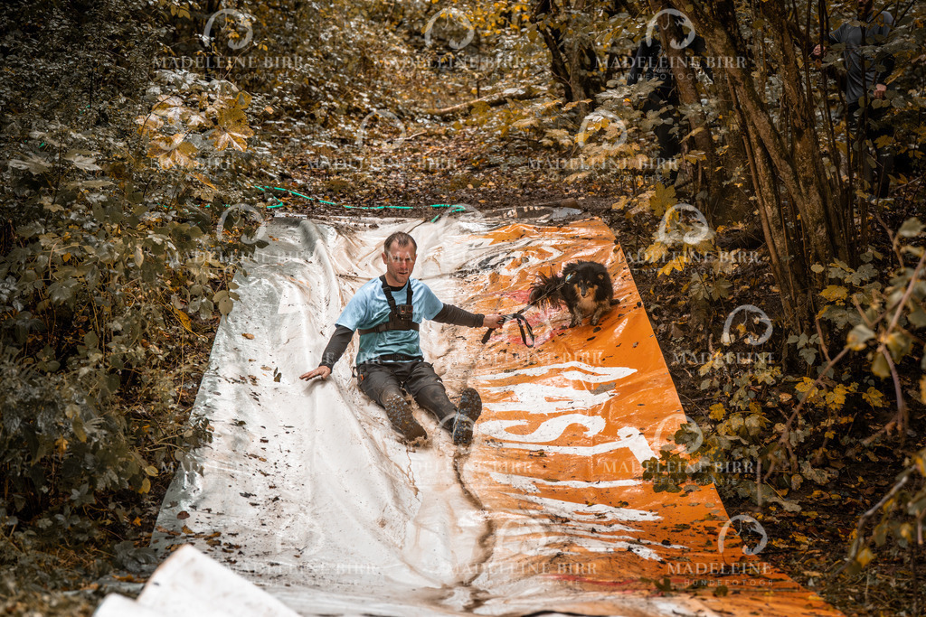 madeleinebirr-fotografie2025.campcanis.sa.13-14Uhr-383 | hundefotografie-birr