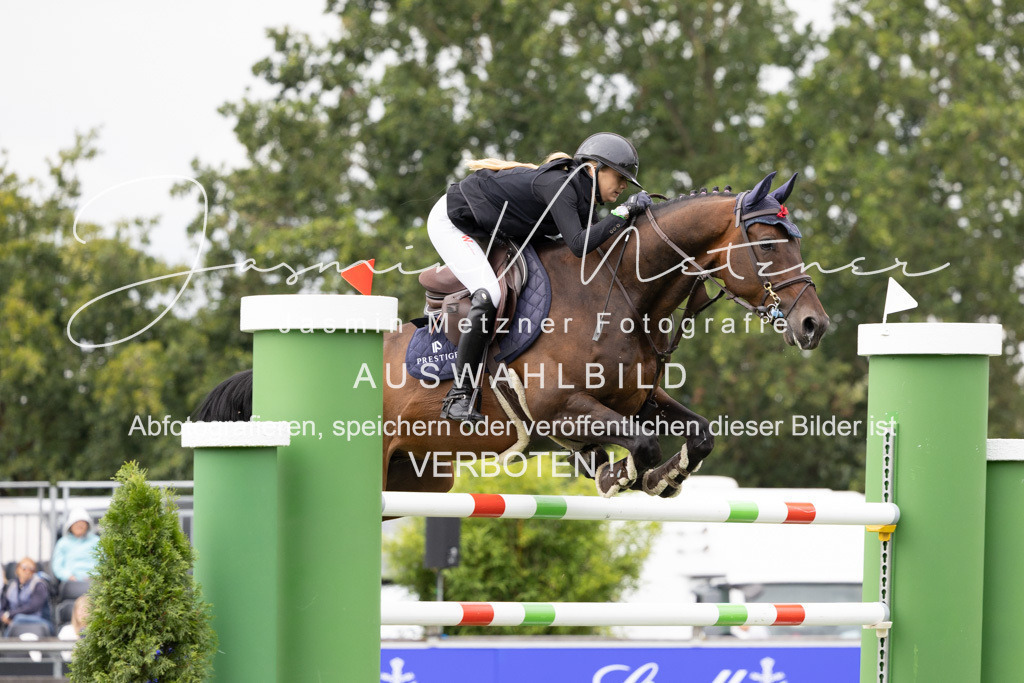 126A1139 | jasminmetznerfotografie