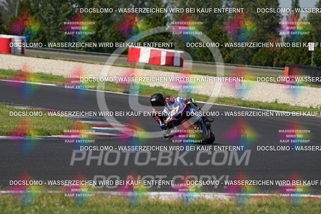 2024_07_14_PBK_35041 | Sportfotografie; SlowMotion; Video; Rennstrecke; Hafeneger; RSE; Speer; Trackday; Motorsportarena; Hockenheimring; Brno; Most; Barcelona; Valencia, Benny; Kaetzmer;
