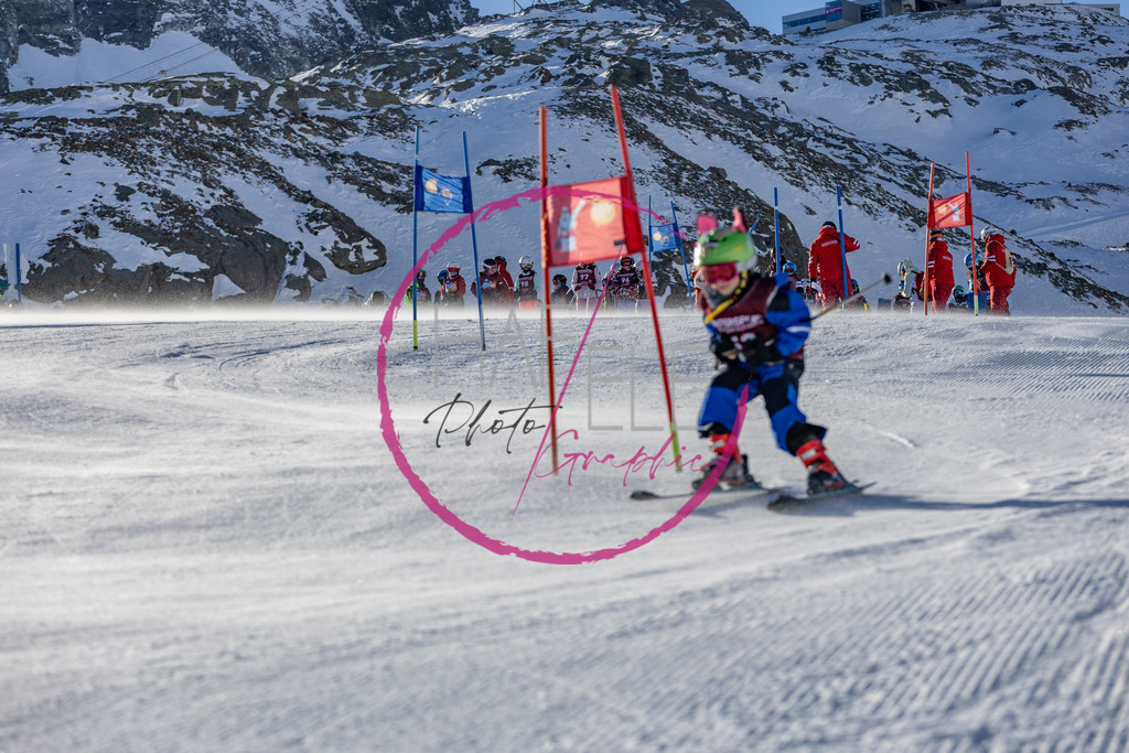 7N7A1181 | photohafele - Realisiert mit Pictrs.com