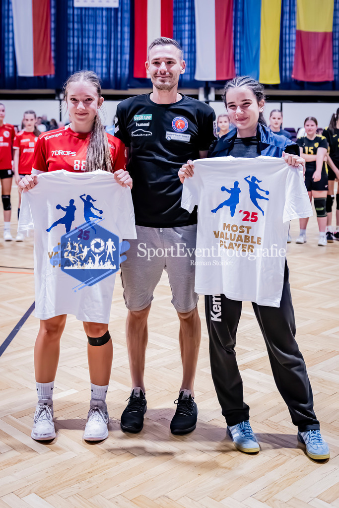 IMAG5191 | SportEventFotografie - Roman Stoiber