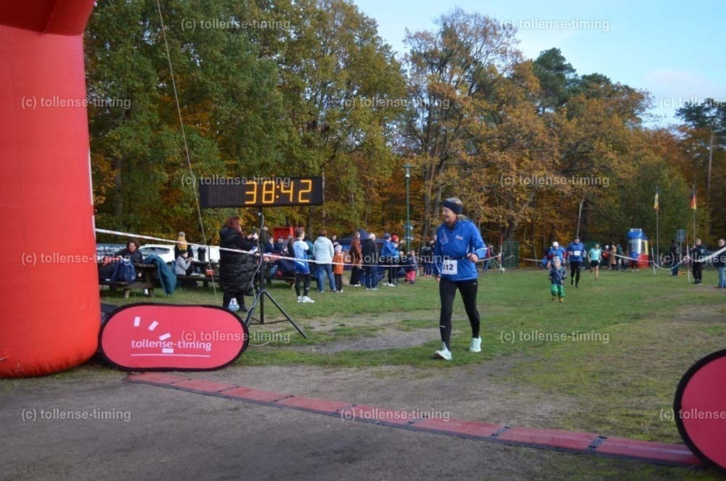 TTT_9627 | Foto | tollense-timing - Realisiert mit Pictrs.com