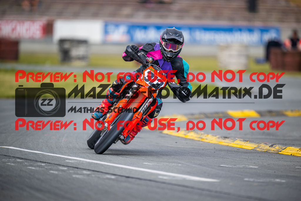 MaZZes_Fotomatrix_20250503_6007705_3498-2 | OPEN