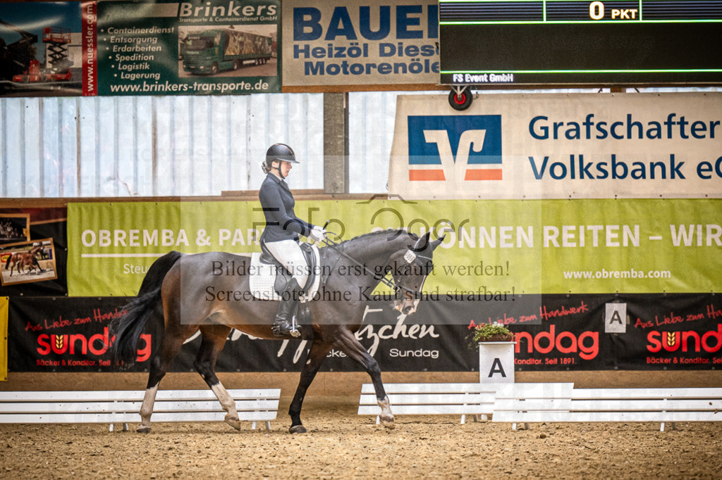 DOS_0032 | Entdecke hochwertige Reitturnierfotos von Foto Oger. Professionell, emotional und authentisch – jetzt Lieblingsmomente im Shop bestellen.Deutschlandweite Turnierfotografie. - Realisiert mit Pictrs.com