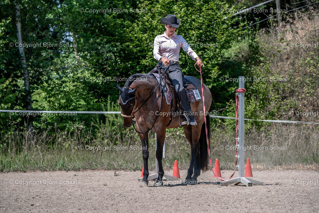 HEB02302 | BS-foto