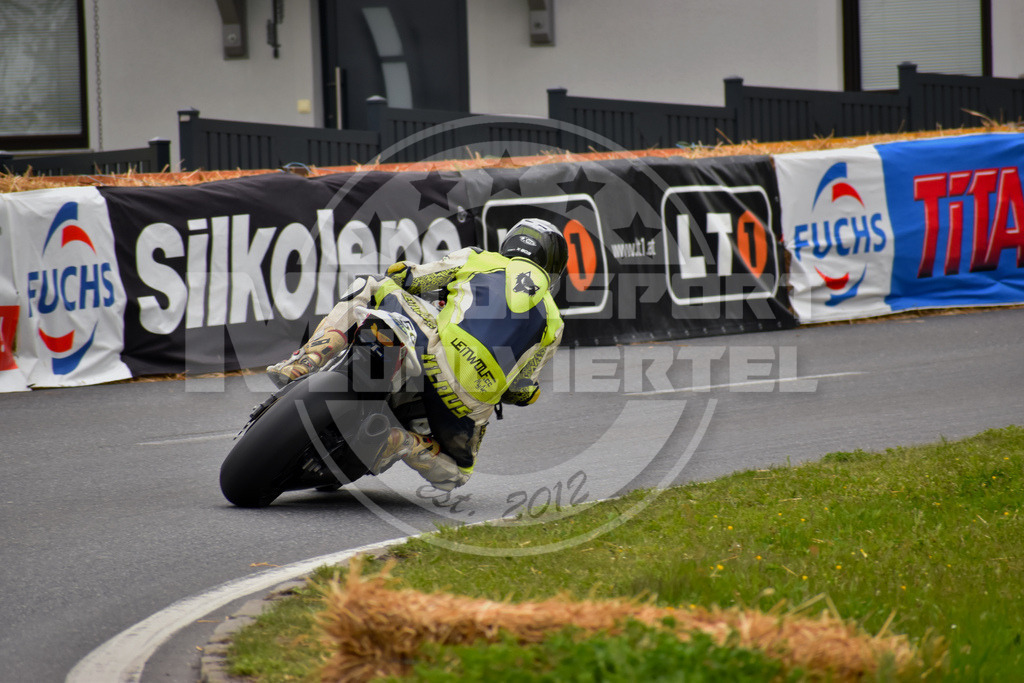 MMV_0457 | Motorsport Mühlviertel