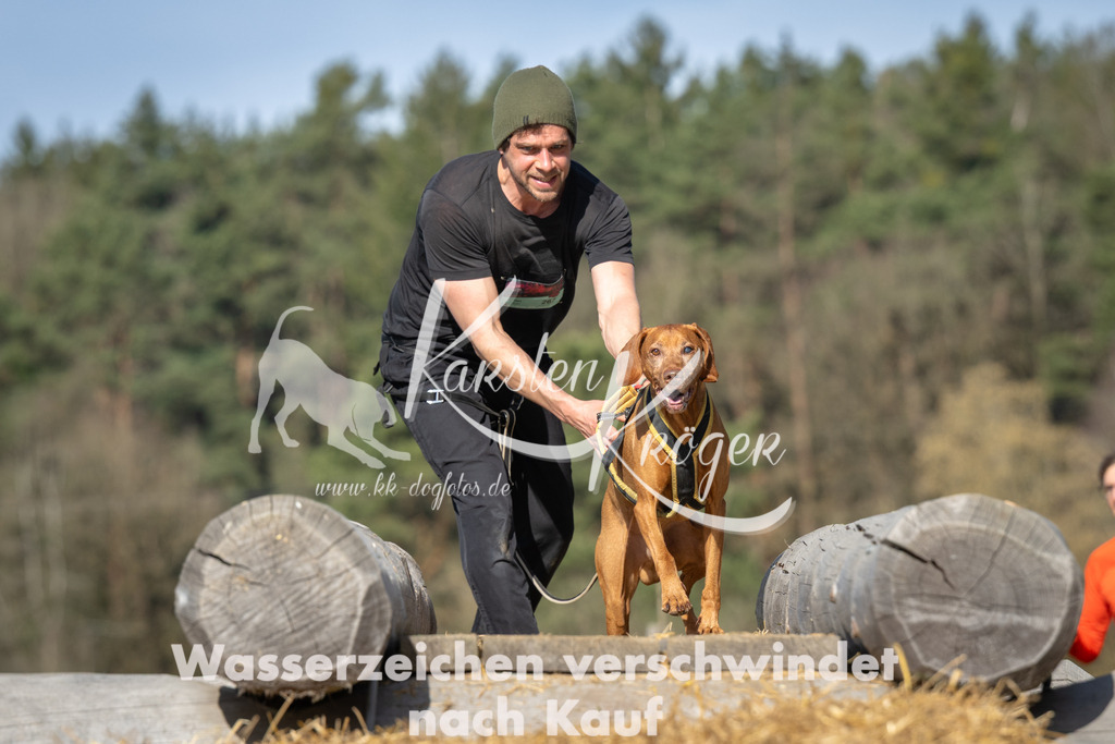 1002_ZZ98310 | kk-dogfotos