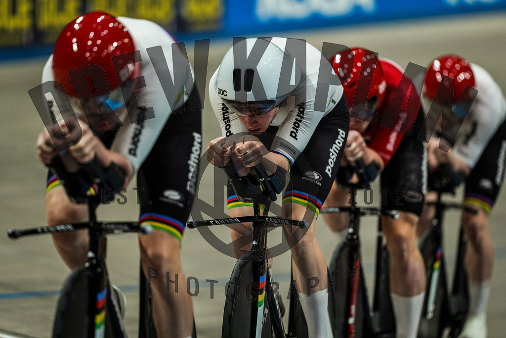 DKP-00727 | Drew Kaplan Photography