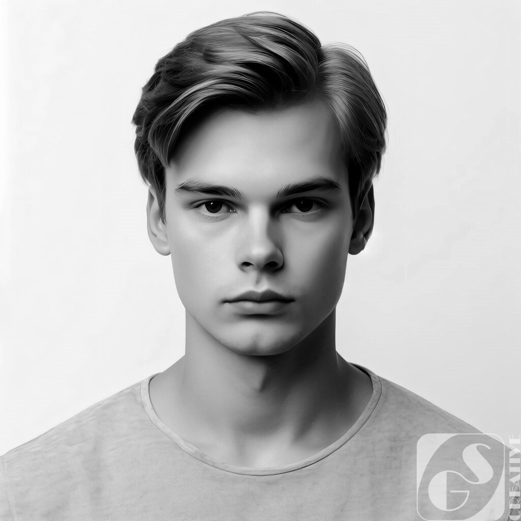 Young man 6_swx | Fotogeschenke aller Art, kostenlose Games und die schönsten KI-Bilder in 4K Qualität. Egal ob als Download, Leinwand, Kalender usw... Jetzt günstig bestellen!
 - Realisiert mit Pictrs.com