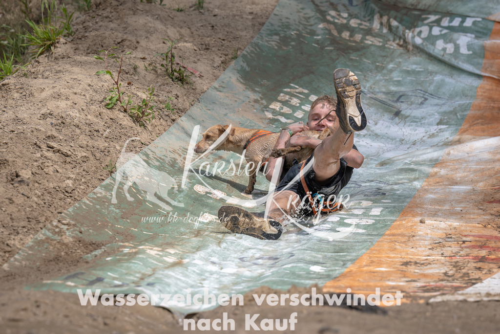 1258_ZZ95066 | kk-dogfotos