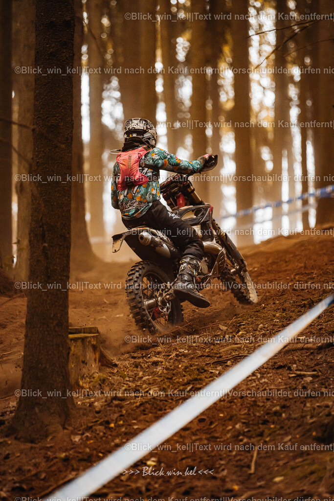 E68A5404 | blick_win_kel