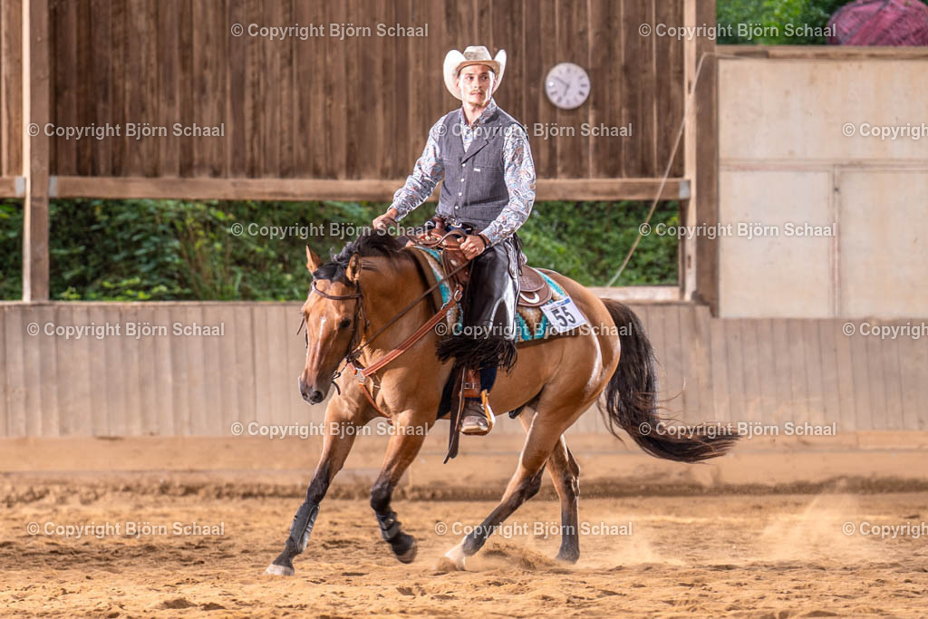 LMB01163 | BS-foto