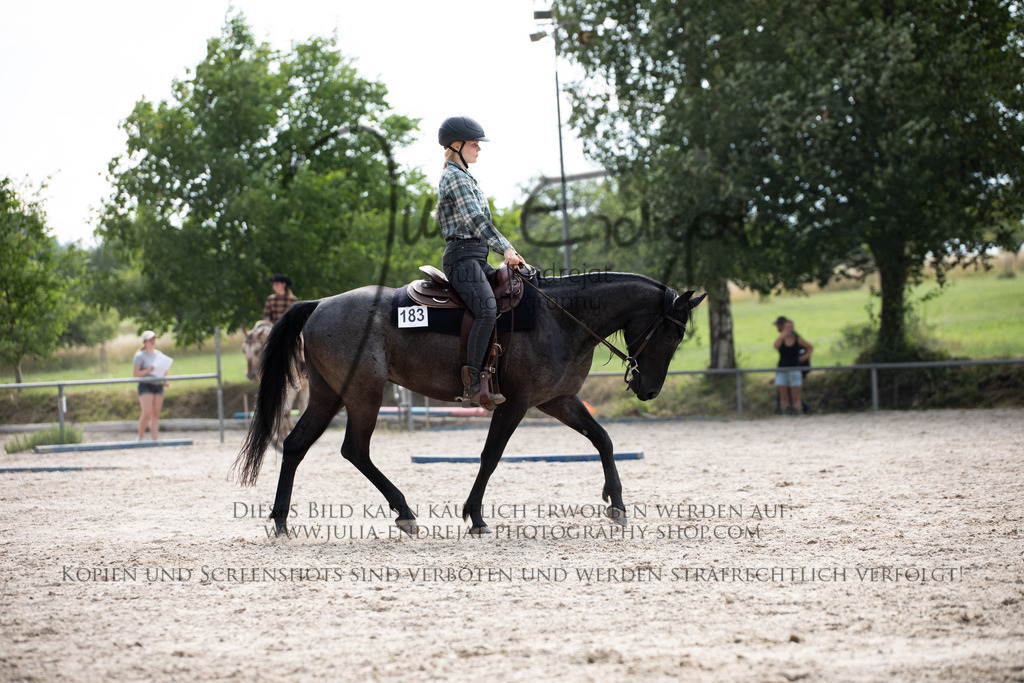 20220630-JuliaEndrejatPhotography-0798 | Julia Endrejat Photography