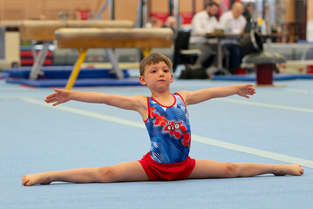 _NZ96833_DxO-1 | photoluigi