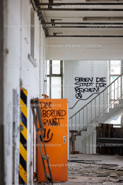 1H0A5496 | Eine Hommage an Bremen. Einzigartige Fotografien und Drohnenaufnahmen von Bremer Fotografen zum Staunen und auch zum Kaufen.