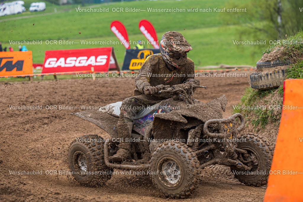 GCC Triptis 2024 Sonntag R3-3451 | OCR Bilder Fotograf Eisenach Michael Schröder