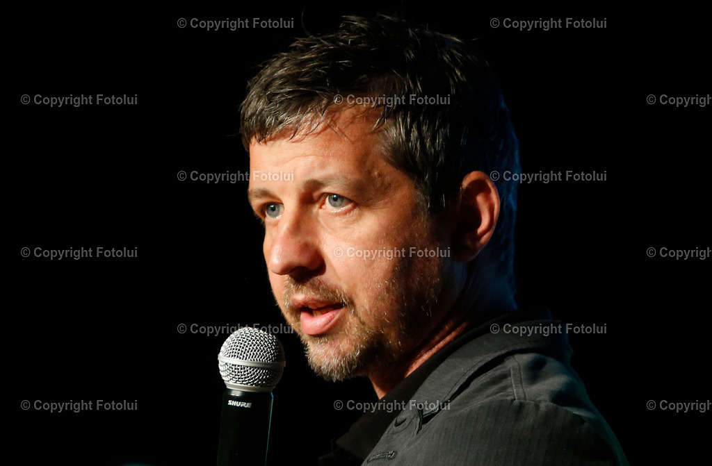 VEREINSCOACHING2023_90 | GERALD SCHEIBLEHNER