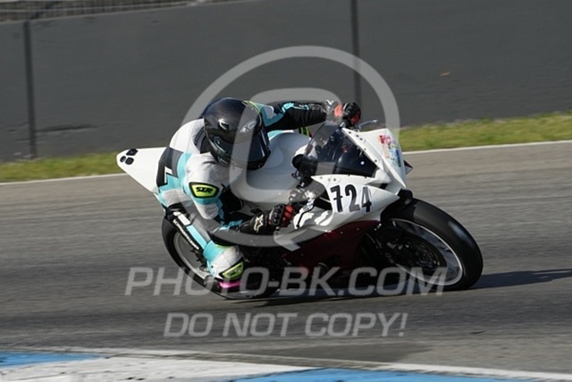 2024_04_30_PBK_22404 | Sportfotografie; SlowMotion; Video; Rennstrecke; Hafeneger; Speer; Racing; RSE; BMW; CBO; Trackday; Motorsportarena; Hockenheimring; Brno; Most; Barcelona; Valencia