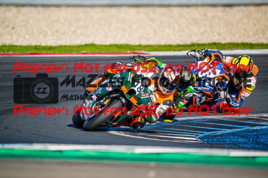 MaZZes_Fotomatrix_20230820_6007705_8889 | PRO SUPERSTOCK