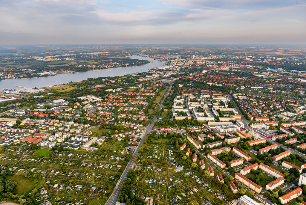 DHM_2465 | Das Ostsee Atelier, enthält preisgekrönte Fotografien des Künstlers Holger Martens. Dünenbilder, Strandfotos, Ostseebilder, Fotografien vom Meer.