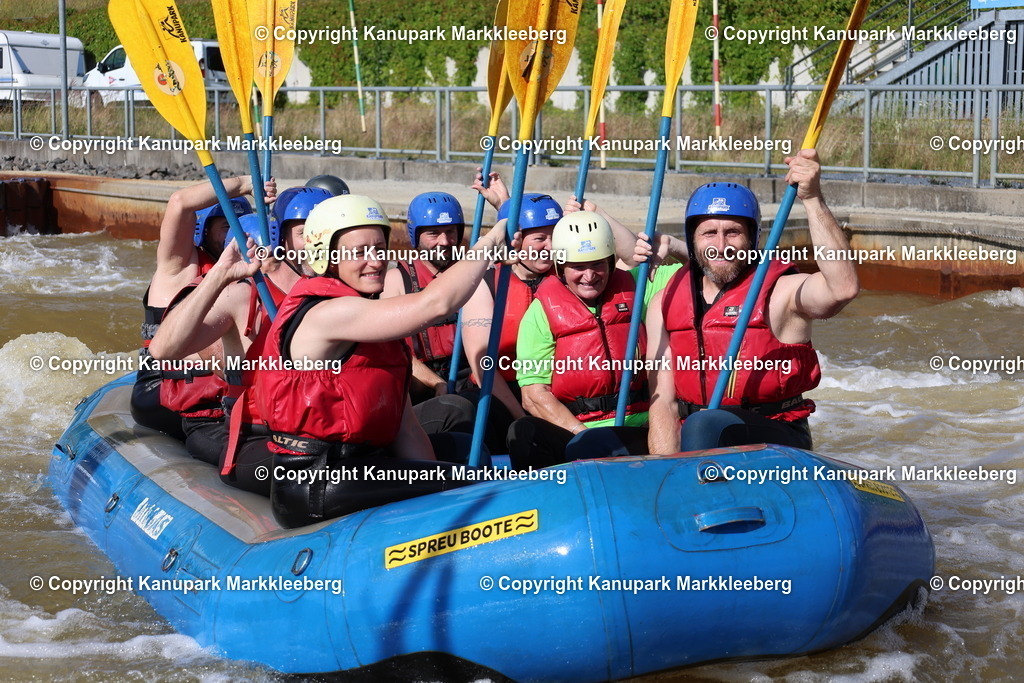 25.06.2025 17 Uhr0090 | fotodienst-kanupark - Realisiert mit Pictrs.com