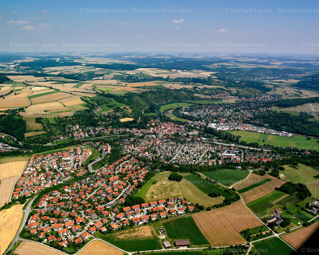 2500454 | Möckmühl