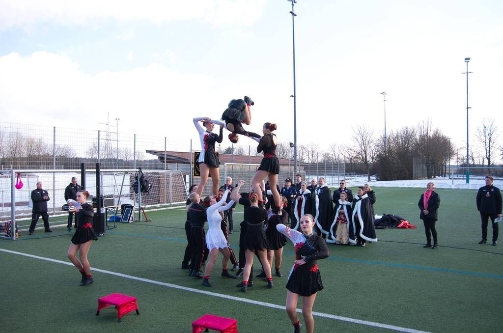 IMGP1010 | Kirnarra-Fotos - Realisiert mit Pictrs.com