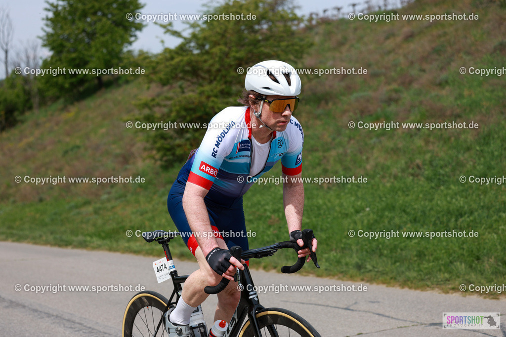 382_AR6_0327 | Neusiedlersee Radmarathon 2026@sportshot_your_pictrs #yourpictures#roadtowm2029 #nrm #neusiedlerseeradmarathon #neusiedlersee #neusiedlerseetourismus #burgenland #mörbisch #nrm26 #burgenlandtourismus #voglundco #poweredbyburgenlandtourismus #radsport #rad #marathon #ucigranfondo #visitburgenland #ucigranfondoworldseries