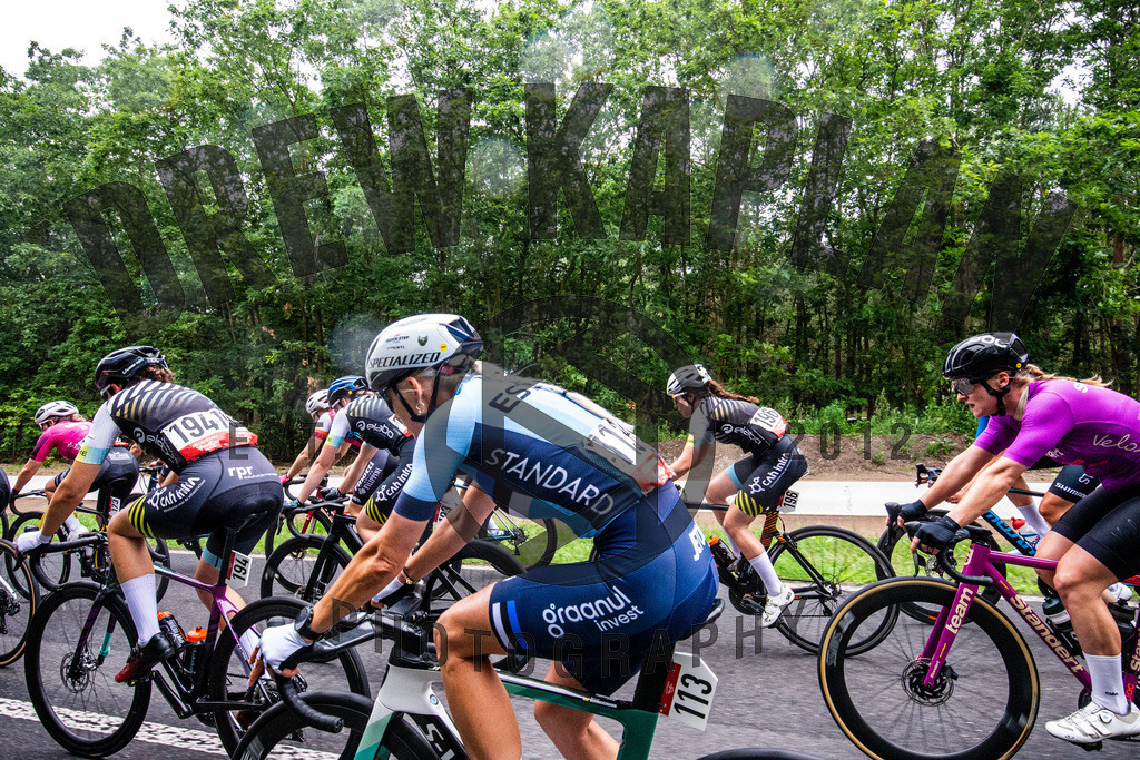 _DSC4914 | Drew Kaplan Photography