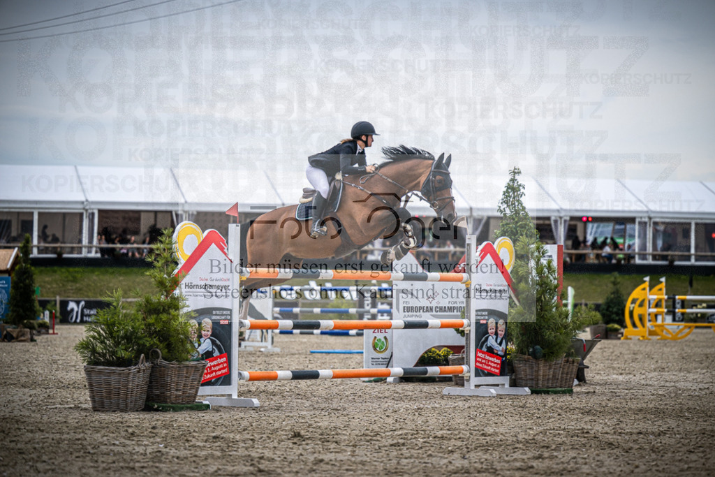 DOS_7005 | Entdecke hochwertige Reitturnierfotos von Foto Oger. Professionell, emotional und authentisch – jetzt Lieblingsmomente im Shop bestellen.Deutschlandweite Turnierfotografie. - Realisiert mit Pictrs.com