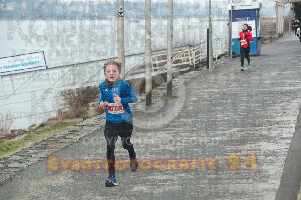 230129_1024_EX2_6169 | Eventfotografie 24
Sport- und Eventfotografie