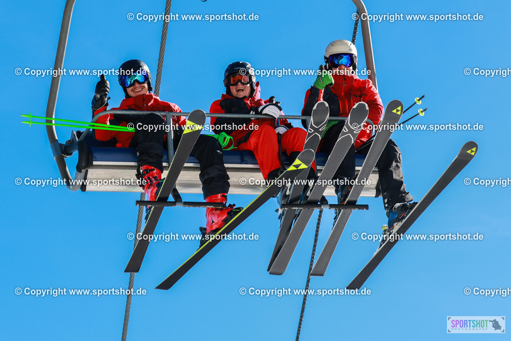 AR7_7859 | #interbancario_2026 #lenggries_de #yourpictrs #sportshot_your_pictrs #interbancarioskimeeting2026