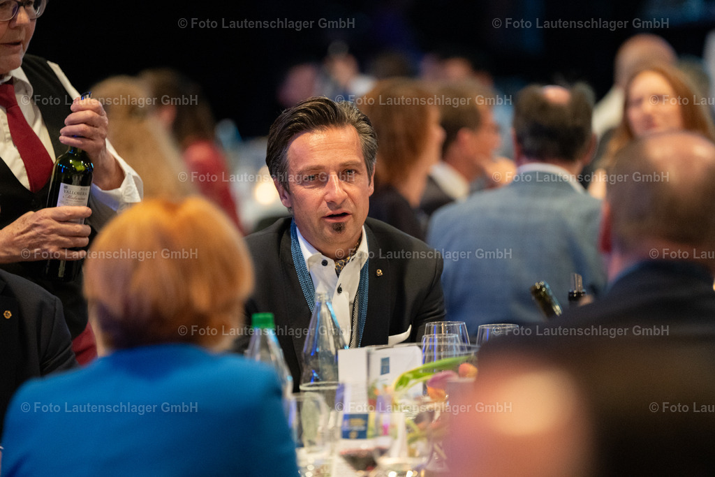 Lions_Event_FotoLautenschlager_337 | Foto Lautenschlager GmbH