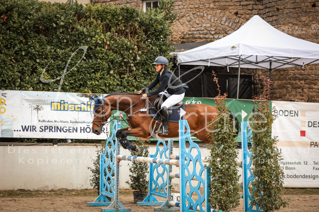 15.SoSpL00567 | Leoni Ertmer Photography - Realisiert mit Pictrs.com