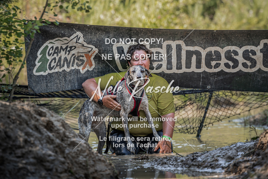 nelerasche_Hoope2026_Sa1630-Ende_48 | nelerasche