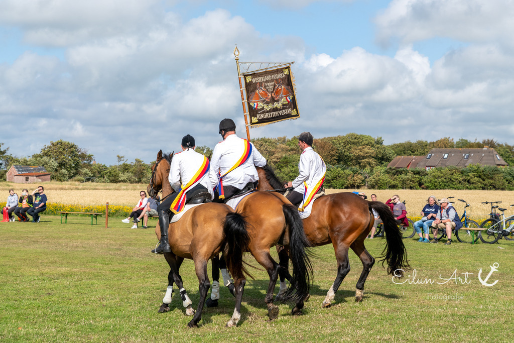 EAF_0172 | Eilun-Art-Fotografie Levke Martens, ihre Fotografin für Immobilien- und Landschaftsfotografie auf Föhr, Föhrer Motive als Poster, Leinwand, hinter Acrylglas oder stelle dir deinen eigenen Monatskalender zusammen, mit nur einem Klick