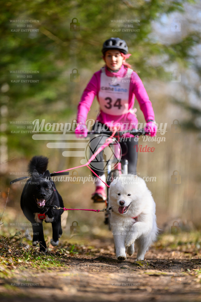MompixPhotography_ReiatRennen2024_Bike2H-27 | PayLife