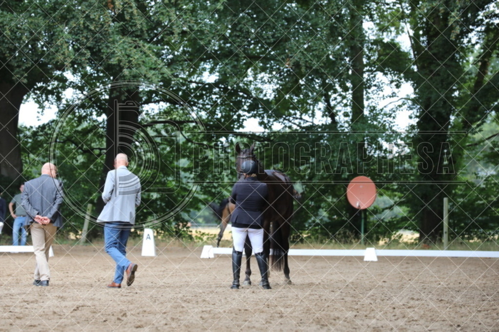 IMG_1958 | photographesa-joergens - Realisiert mit Pictrs.com
