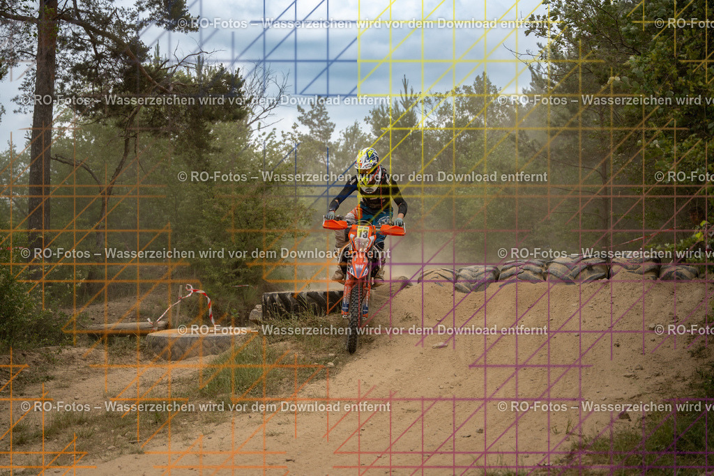 Niederwürzbach 5 Lauf-409 | Sportfotografie von RO-Fotos: Motorsport, Motocross, Enduro, Laufveranstaltungen und Triathlon. Professionelle Fotos von Sportlern und Events. - Realisiert mit Pictrs.com