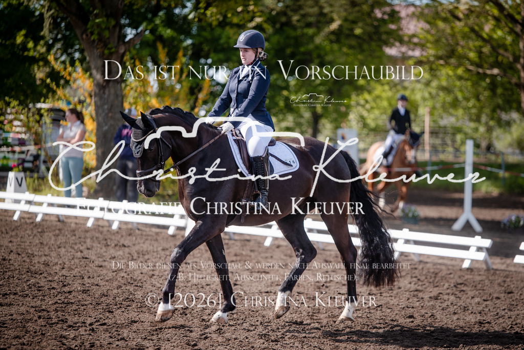 DSC_8658 | Christina-Kleuver