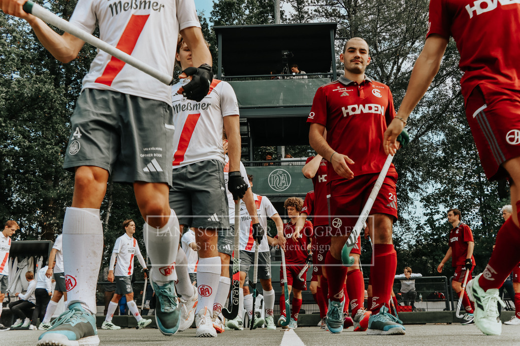 Herren_Bundesliga_04_DCADA-MSC_27.09.25_Hamburg (165 von 1589) | lanaschraderfotografie - Realisiert mit Pictrs.com