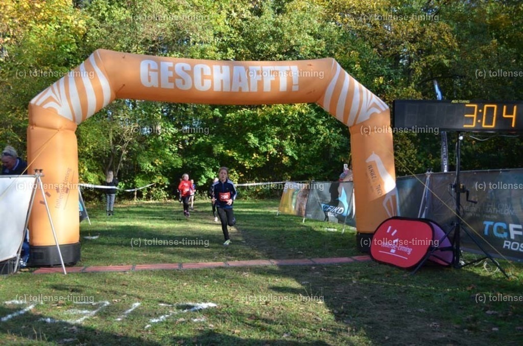 TTT_0186 | Foto | tollense-timing - Realisiert mit Pictrs.com