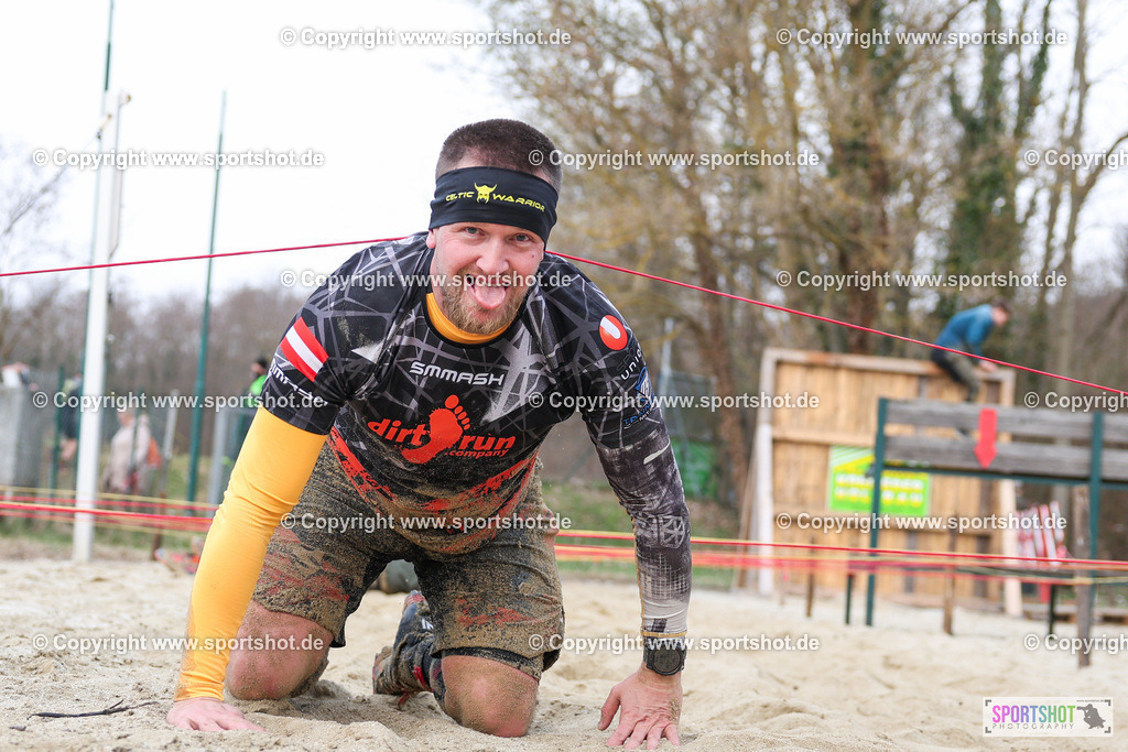 LUR_1540 | Celtic Warrior Dirth Run #celticwarriordirtrun #ocr #kidsrace #celtinis #sprint #wallhalla #dirtrun #donnerskirchen#celticwarriordirtruniscoming #celticwarrior #allout #battle #endurance #ultra #celticwarriorultra #yourpictrs #sportshot_your_pictrs