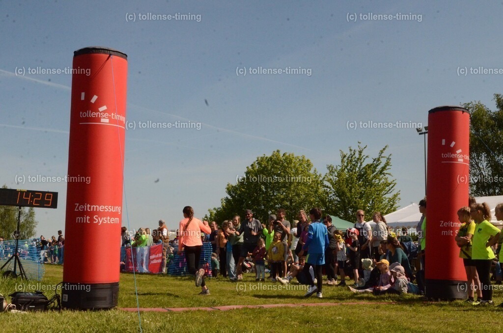 TTT_1281 | Foto | tollense-timing - Realized with Pictrs.com